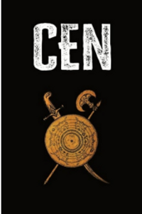 Cen