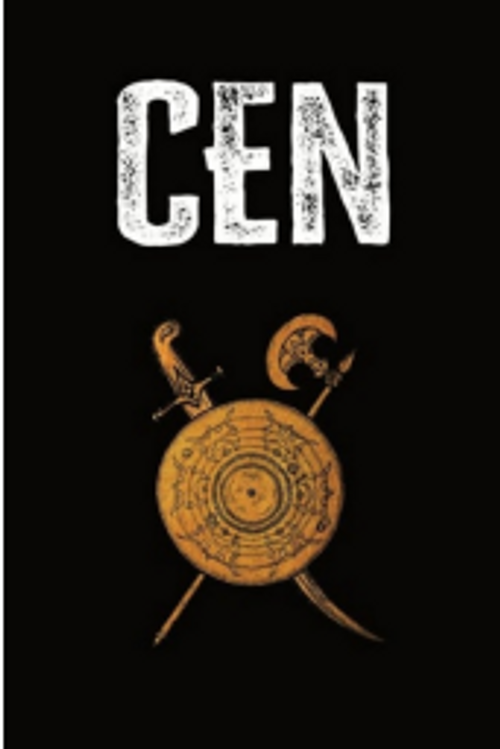 Cen