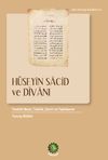 H&uuml;seyin Sacid Ve D&icirc;vanı