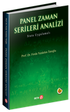 Panel Zaman Serileri Analizi
