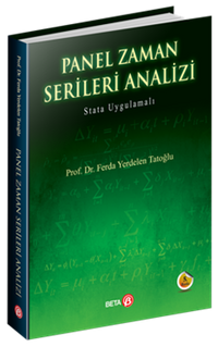 Panel Zaman Serileri Analizi