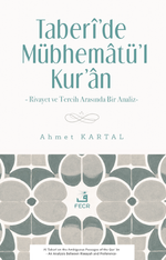 Taberî'de Mübhematü'l-Kur'an