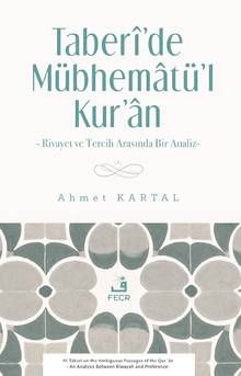 Taberî'de Mübhematü'l-Kur'an