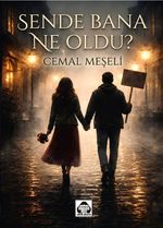 Sende Bana Ne Oldu?