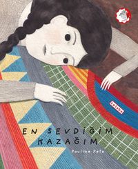 En Sevdiğim Kazağım