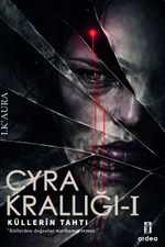 Küllerin Tahtı & Cyra Krallığı