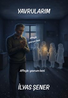 Yavrularım