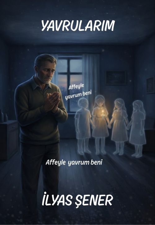 Yavrularım
