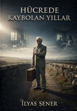 Hücrede 35 Yıl Kaybolan Yıllar