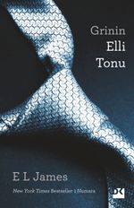 Grinin Elli Tonu