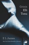 Grinin Elli Tonu