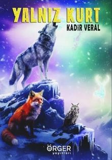 Yalnız Kurt