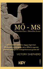 MÖ - MS