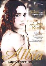 Albia & Lady Macbeth'in Kızı