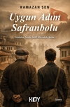 Uygun Adım Safranbolu