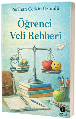 Öğrenci Veli Rehberi