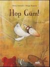 Hop G&uuml;m!