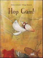 Hop Güm!