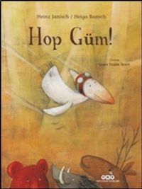 Hop Güm!