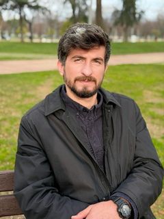  Muhammed Usame Karadeniz