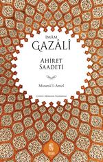 Ahiret Saadeti