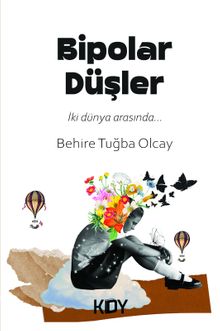 Bipolar Düşler