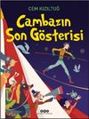Cambazın Son G&ouml;sterisi