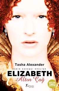 Elizabeth & Altın Çağ