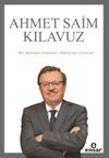Bir D&ouml;nemin Hikayesi: Rekt&ouml;rl&uuml;k Yıllarım