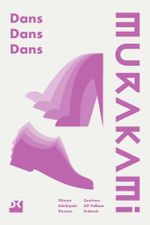 Dans Dans Dans