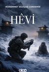 Hevi