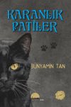 Karanlık Patiler