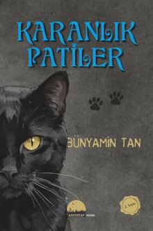 Karanlık Patiler