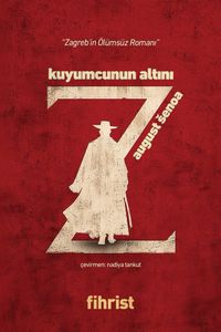 Kuyumcunun Altını