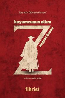 Kuyumcunun Altını