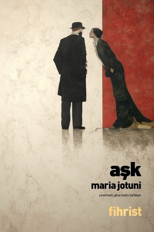 Aşk