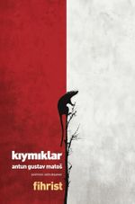 Kıymıklar