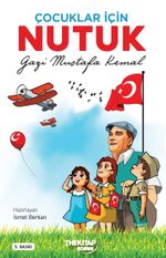 Çocuklar İçin Nutuk