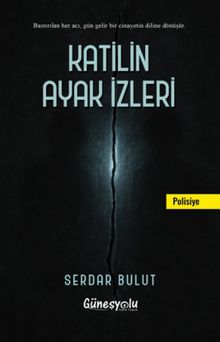 Katilin Ayak İzleri