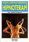 Hipnoterapi & Allerji ve Deri Hastalıklarında
