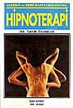 Hipnoterapi & Allerji ve Deri Hastalıklarında