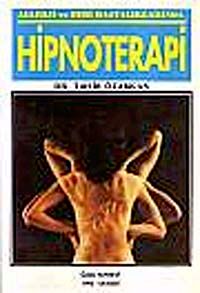 Hipnoterapi & Allerji ve Deri Hastalıklarında