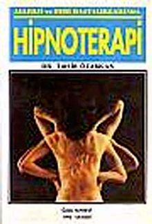 Hipnoterapi & Allerji ve Deri Hastalıklarında