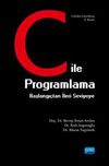 C ile Programlama Başlangı&ccedil;tan İleri Seviyeye