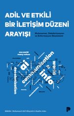Adil ve Etkili Bir İletişim Düzeni Arayışı & Mukavemet, Dekolonizasyon ve Enformasyon Ekosistemi