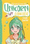 Unicorn G&uuml;nl&uuml;ğ&uuml; 8 / Bizi Zafer Paklar