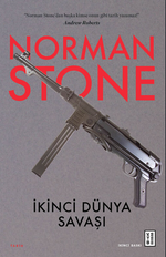 İkinci Dünya Savaşı