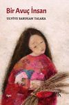 Bir Avu&ccedil; İnsan