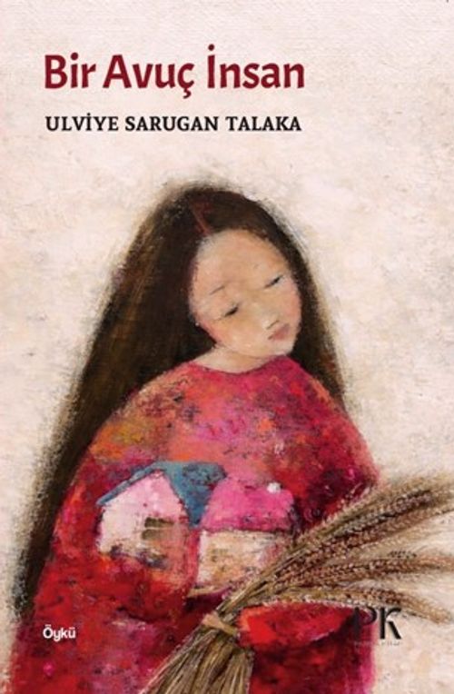 Bir Avuç İnsan