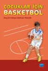 &Ccedil;ocuklar İ&ccedil;in Basketbol
